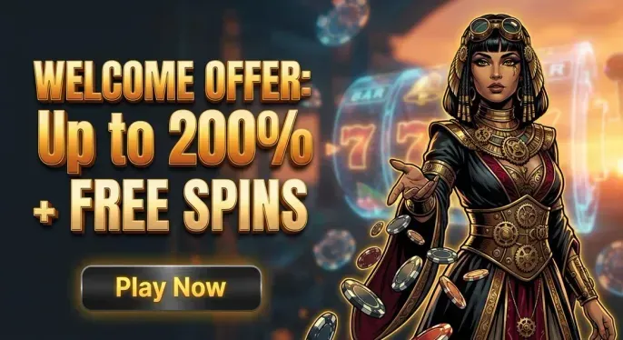 OptimBet